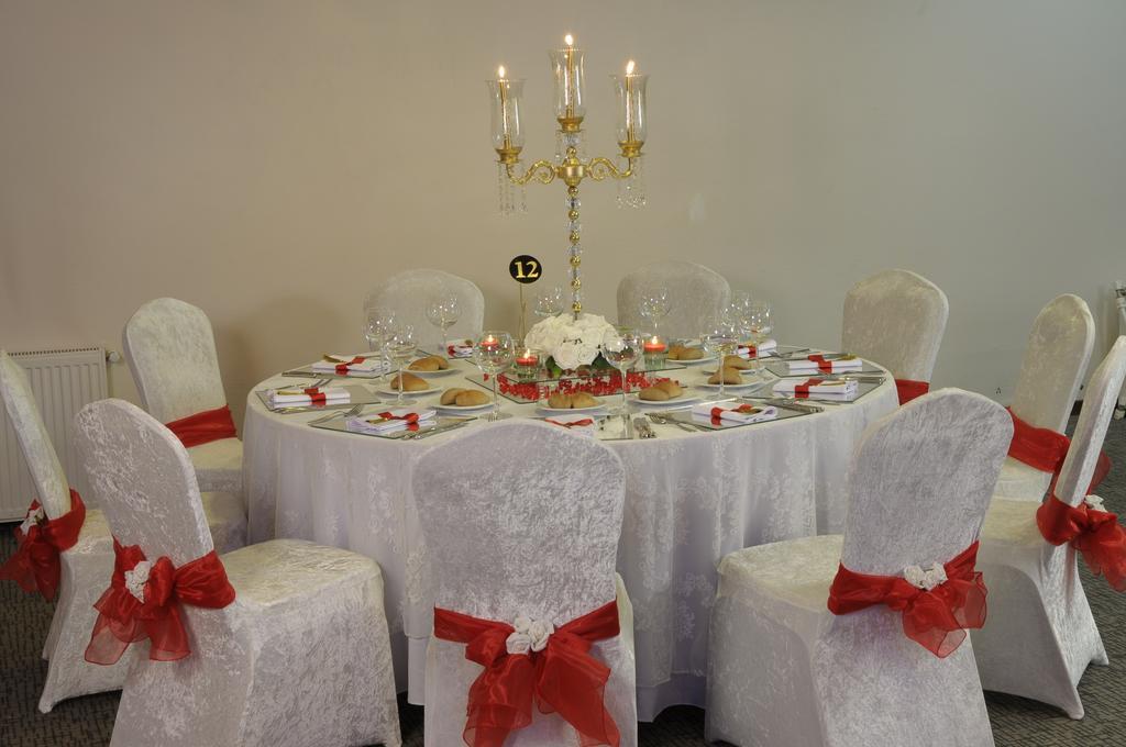 Beymarmara Suite Hotel Istambul Exterior foto