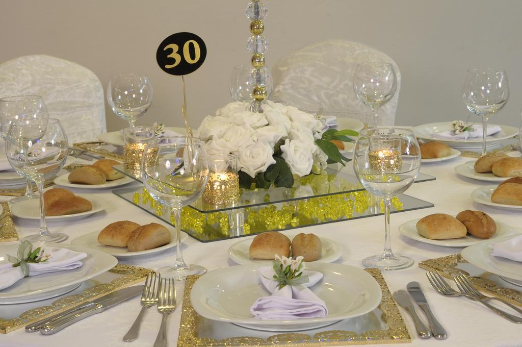 Beymarmara Suite Hotel Istambul Exterior foto
