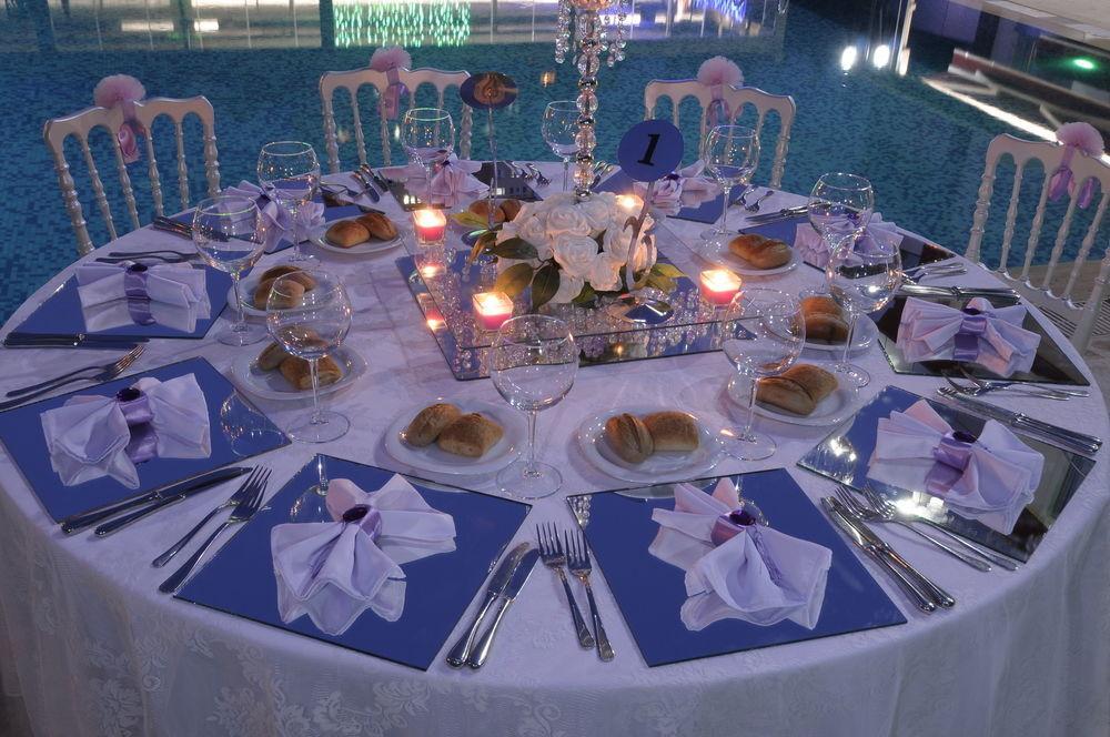 Beymarmara Suite Hotel Istambul Exterior foto