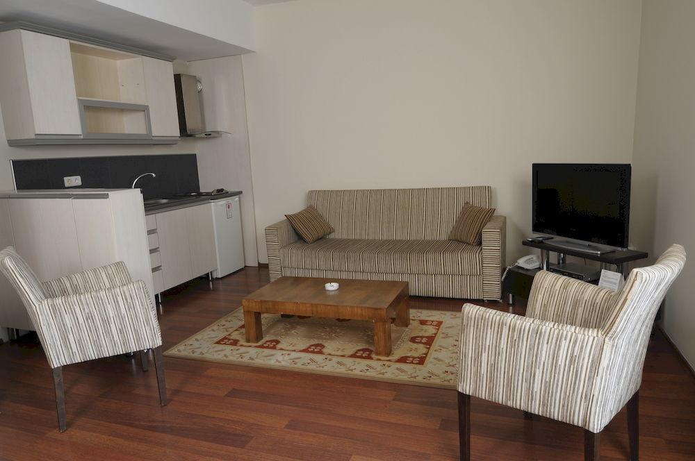 Beymarmara Suite Hotel Istambul Exterior foto
