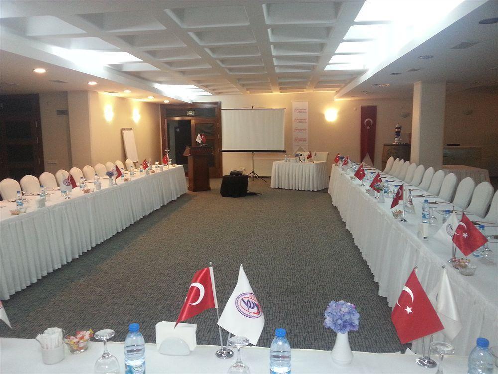 Beymarmara Suite Hotel Istambul Exterior foto