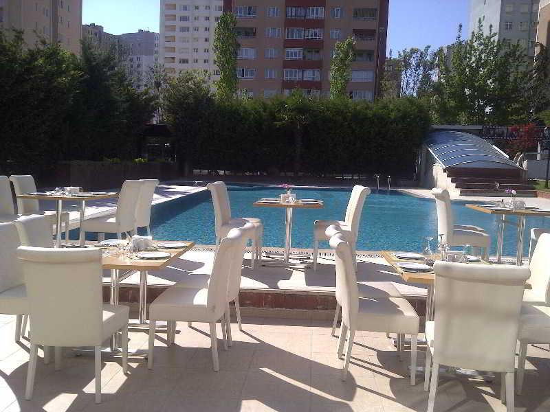 Beymarmara Suite Hotel Istambul Exterior foto