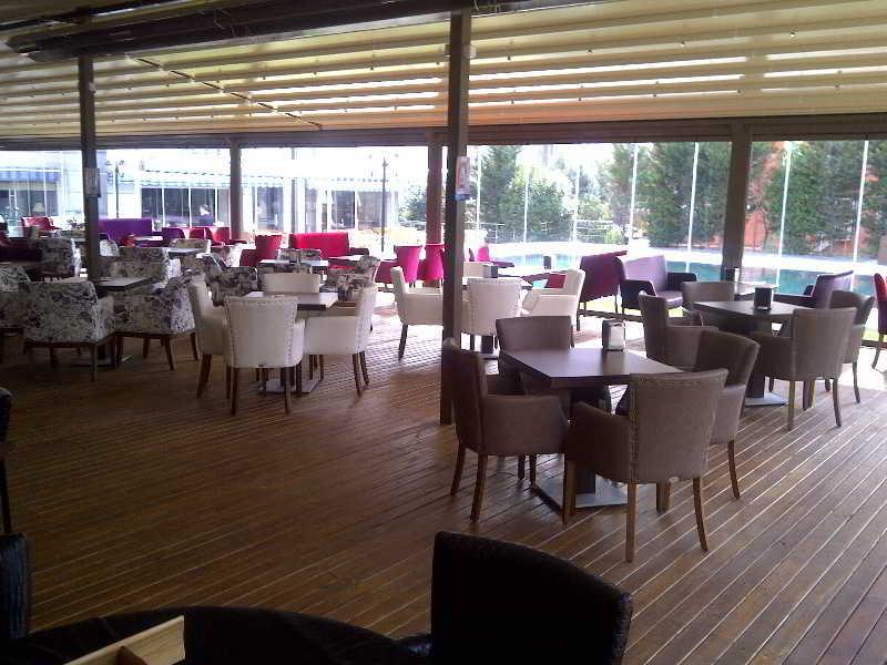 Beymarmara Suite Hotel Istambul Exterior foto